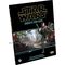 Gadgets and Gear SW RPG