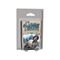 A Feast for Crows AGOT Boardgame