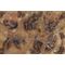 Havoc Desert 44"x60" Gaming Mat 2.0