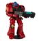 Blood Angels Hellblaster Action Figure 18cm
