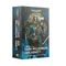 Lord of the Dark Millenium (PB)