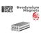 Neodymium Magnets N52 5x2mm (50)
