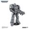 Space Marine Primaris Action Figure Artist Proof 18cm