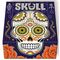 Skull 2020 Edition