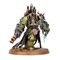 Death Guard: Lord of Virulence