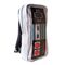 Nintendo: Big NES Controller Backpack