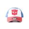 Transformers: Autobots Adjustable Cap