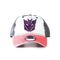 Transformers: Decepticons Adjustable Cap