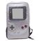 Nintendo: Gameboy Shaped Backpack