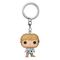 Φιγούρα Funko LUKE SKYWALKER VINYL KEYCHAIN 4cm