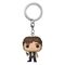 Φιγούρα Funko HAN SOLO VINYL KEYCHAIN 4cm