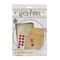 Harry Potter Letter Writing Set Hogwarts