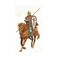 Russian Princedoms/Era of Princes Warband (4 Points)