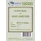 Swan Sleeves 88mm X 126mm MAGIC LARGE CARD (50 pieces)