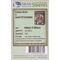 Swan Sleeves 44mm X 68mm (100pieces)