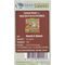 Swan Sleeves 110mm X 250mm 7 WONDERS (BOARD) (20 pieces)