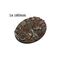 Trash Bases Oval 120mm (1)