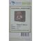 Swan Sleeves 70mm X 120mm BLOOD BOUND (70 pieces)