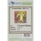 Swan Sleeves 115mm X 180mm REX (40 pieces)