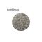 Skulls Bases Round 100mm (1)