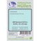 Swan Sleeves 60mm X 92mm PICTOMANIA (100 pieces)