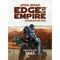 Edge of the Empire Specialization Deck - Smuggler: Thief