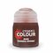 Thondia Brown Base 12ml