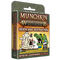 Munchkin AOS: Death and Destruction