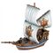 Armada Basilean Gunbrig