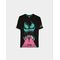 Marvel: Venom Lethal Protector Graphic T-Shirt (L)