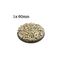 Skulls Bases Round 60mm (1)