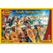 Arab Spearmen & Archers