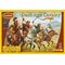 Dark Age Cavalry
