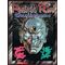Cyberpunk 2020 RPG: Pacific Rim