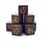 Age of Magic Forces of Chaos Dice (8)