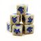 Age of Magic Magic System Dice (6)