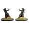 Order Militant The Bishop (Sorcerer of Holy Light & Holy Flame)