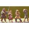 Slaver and Slaves (4)