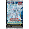 Dawn of Majesty YGO Booster