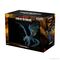 Adult Blue Dragon Premium Figure - D&D Icons of the Realms