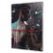 Altered Carbon The RPG