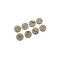 Ancient Bases Round 32mm (4)
