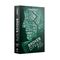 Broken City (PB)