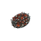 Chaos Bases Oval 120mm (1)
