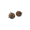 Chaos Bases Round 60mm (1)