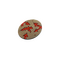 Chaos Waste Bases Oval 120mm (1)