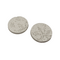 Chaos Waste Bases Round 60mm (1)