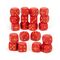 Grand Alliance Chaos Dice