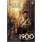 Chronicles of Crime 1900