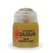 Hobgrot Hide Base 12ml